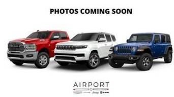 JEEP GRAND CHEROKEE 2022 1C4RJKBG6N8513918 image